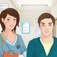 Operate Now: Shoulder Surgery