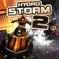 HydroStorm 2