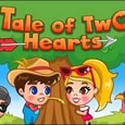 Tale Of Two Hearts