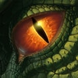 Reptilian Roundup