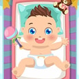 Cute Baby Care