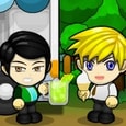Tropical Ice Tycoon