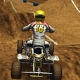 Quad Europe