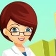 Zerra's MediShop