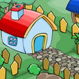 Farmer for a day