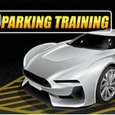 Parking Training