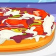 French Bread Pizza