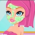 Homemade Beauty Secrets
