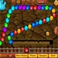 Mine Blast