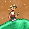 Papa Louie's adventures 2