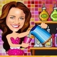 Hannah Montana Love Mix