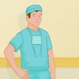 Surgeon for a day