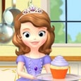 Cupcake Party