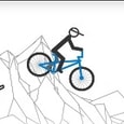 Free Rider 3