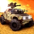 Gun Rider