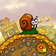 Bob's adventures 3