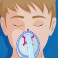 Operate Now: Pericardium Surgery
