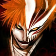 Bleach vs Naruto v 2.3