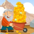 Gold Miner Special Edition