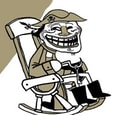 Trollface Quest 2