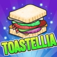 Toastelia
