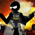 Sift Head Assault 1