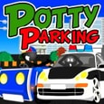 Potty Parking