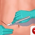 Appendix Surgery