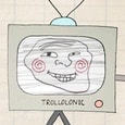 Trollface Quest