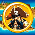Pirates and Cannons