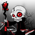 Devils Ride 3