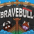 Bravebull Pirates