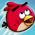 Angry Birds Sling Shooter