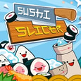 Sushi Slicer