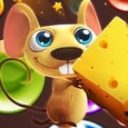 Bubble Hero 3D