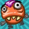 Push N Hero