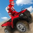 Offroad Multiplayer Racing