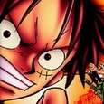 Shonen Jump's: One Piece