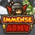 Immense Army