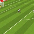 World cup penaltis