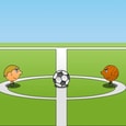 Football 1-1