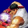 Street Fighter II: Champion Edition