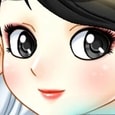 Princess Make up