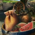 Return to Greenhill Farm