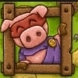 Farmer Quest