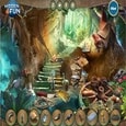 Animal Expedition