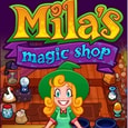 Milas Magic Shop