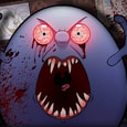 One Night At Flumpty's