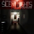 Silent Nights Definitive Edition