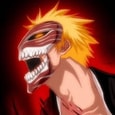 Bleach Vs Naruto 2 4